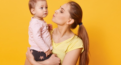 Zodiak Anak Paling Sensitif dan Perlu Perhatian Ekstra