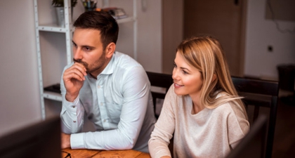 Hal yang Wajib Ditanyakan ke Dokter saat Program Hamil