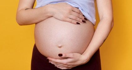 Bagaimana Mengatasi Kondisi saat Ketuban Pecah Dini?