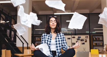 Ini 7 Jenis Istirahat yang Anda Butuhkan Menurut Terapis