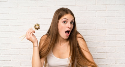 Ibu Hamil Perlu Waspada Infeksi Bakteri Listeria