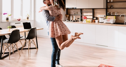 Ini 7 Pasangan Zodiak yang Paling Harmonis!